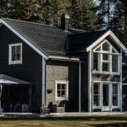 Fjellstøtt_utvending